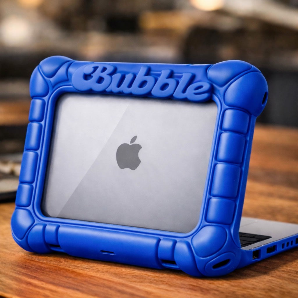 Bubble™ Laptop Cover