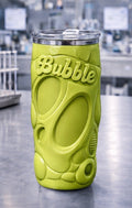 The Bubble Tumbler (Green)