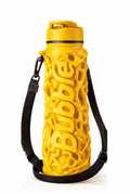 Bubble Alien™ Hydration Bottle