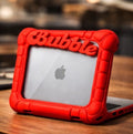 Bubble™ Laptop Cover